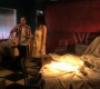 1004Smallville0403.jpg