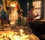 1004Smallville0404.jpg