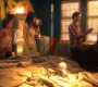 1004Smallville0405.jpg