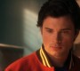1004Smallville0407.jpg