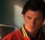 1004Smallville0408.jpg