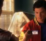 1004Smallville0412.jpg