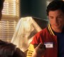 1004Smallville0413.jpg