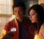 1004Smallville0415.jpg