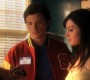 1004Smallville0416.jpg