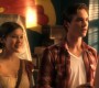 1004Smallville0417.jpg