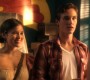 1004Smallville0418.jpg
