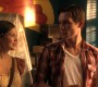 1004Smallville0419.jpg