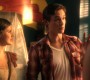 1004Smallville0420.jpg