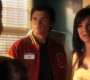 1004Smallville0422.jpg