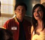 1004Smallville0423.jpg