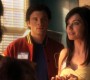 1004Smallville0425.jpg