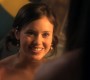 1004Smallville0426.jpg