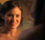 1004Smallville0427.jpg