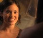 1004Smallville0428.jpg