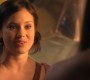 1004Smallville0431.jpg