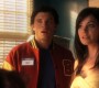 1004Smallville0432.jpg