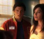 1004Smallville0433.jpg