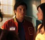 1004Smallville0436.jpg
