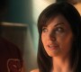 1004Smallville0439.jpg