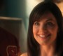 1004Smallville0440.jpg