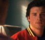 1004Smallville0442.jpg