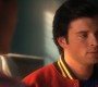 1004Smallville0443.jpg