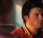 1004Smallville0445.jpg