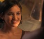 1004Smallville0447.jpg