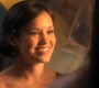 1004Smallville0448.jpg