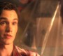 1004Smallville0449.jpg