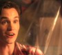 1004Smallville0450.jpg