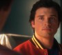 1004Smallville0451.jpg