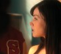 1004Smallville0452.jpg