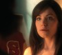 1004Smallville0453.jpg