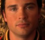 1004Smallville0454.jpg
