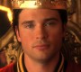 1004Smallville0456.jpg