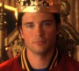 1004Smallville0457.jpg