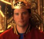 1004Smallville0458.jpg