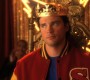 1004Smallville0459.jpg