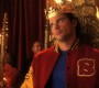 1004Smallville0460.jpg