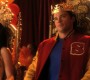 1004Smallville0461.jpg