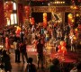 1004Smallville0467.jpg