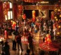 1004Smallville0468.jpg