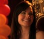 1004Smallville0471.jpg