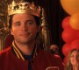 1004Smallville0472.jpg