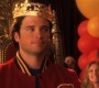 1004Smallville0473.jpg