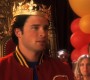 1004Smallville0474.jpg