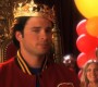 1004Smallville0475.jpg