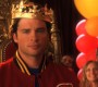 1004Smallville0476.jpg